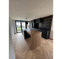 Wunderschöne 3 Zimmer Wohnung in Friedrichshafen zu vermieten