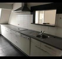 3,5 Zimmer Stadtwohnung Ravensburg