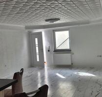 650 € Kalt 3 Zimmer Wohnung mit amerikanischer Küche zu vermieten - Minden Bärenkämpen