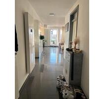 2 Zimmer Wohnung Weidenpesch - 1.694,00 EUR Kaltmiete, in Köln (PLZ: 50737) Nippes