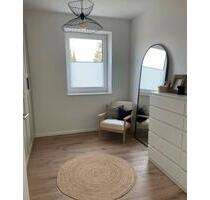WG Zimmer Nähe Hanseviertel - 500,00 EUR Kaltmiete, ca.  15,00 m² in Lüneburg (PLZ: 21337) Ebensberg
