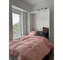 Für Studenten&Azubis! Moderne 1 Zimmer Wohnung in FFM - Frankfurt am Main Nord-West