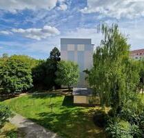 *Ab 01.01.2026 - Renovierte 3 Zimmer-Wohnung anmieten und 2 NKM geschenkt bekommen!* - Leipzig West