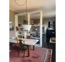 4 Zimmer Wohnung Atelier Wohnung - Mönchengladbach Nord