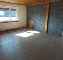 Schöne, ruhige 3-Zimmer Wohnung in 65329 Hohenstein-Holzhausen