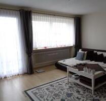 Bremerhaven 2 Zimmer Wohnung ca. 62qm