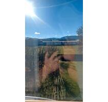 charmante kleine 2 Zimmer DG Wohnung - Peiting