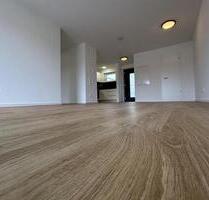 2 Zimmer Wohnung Alsdorf Bahnhofsnähe 57m²
