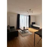 Wohnperle 4 Zimmer Wohnung ab sofort zu vermieten citynaah ruhig - Langenhagen Brink