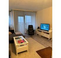 3-Zimmer-Wohnung mit Balkon & Aufzug in Oerlinghausen – 75 m² 500