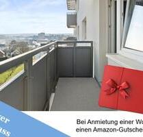 Bezugsfreie 1-Zimmer Wohnung - Energetisch Saniert - Werl