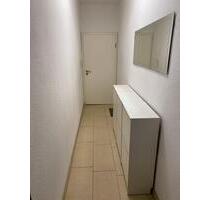 Möblierte 2 Zimmer Wohnung Stuttgart (zentral)