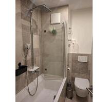 3 Zimmer WHG DeutschhofSw - 750,00&nbsp;EUR Kaltmiete, ca.&nbsp; 85,00&nbsp;m&sup2; in Niederwerrn (PLZ: 97464)