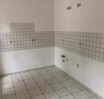 Hilbersdorf * Wunderschöne 3 Zimmer * Balkon * 01.11.2025 - Chemnitz Ebersdorf