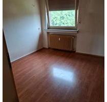 4 Zimmer Obergeschosswohnung in Wallenhorst Hollage zu vermieten