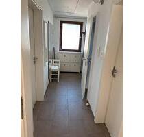 Zwei Zimmer Wohnung 56qm ab sofort zu vermieten - Alfter