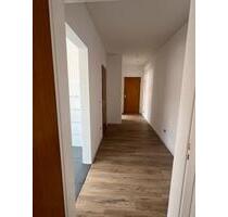 2 Zimmer Wohnung in Willich renoviert zu vermieten
