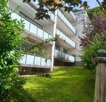 Schöne 3-Zimmer-Wohnung in Marburg, WG-geeignet, ab Oktober frei