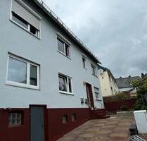 Feudingen Zimmer vermieten 380€Tel01724232786 - Erndtebrück