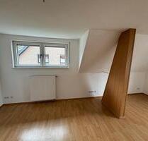 Schöne 3 Zimmer Wohnung mit Balkon - Gronau (Westfahlen)
