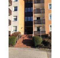 Charmante 2-Zimmer Wohnung in Vilshofen Nähe Freibad - Osterhofen