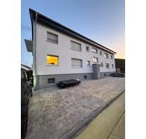 Wohnung 4 Zimmer in Nürtingen-Raidwangen