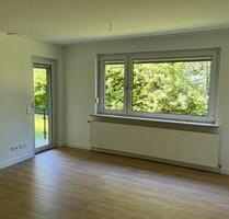 Sehr schöne 3-Zimmer Wohnung mit Balkon in Top-Lage - Bad Zwischenahn