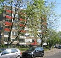 Die passende Wohnung von VIVAWEST mit Wohnberechtigungsschein. - Duisburg Walsum