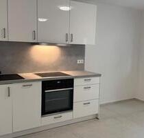 1-Zimmer Wohnung in Göppingen zu vermieten