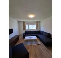 2 Zimmer Wohnung in Tuttlingen ab 01.01.26