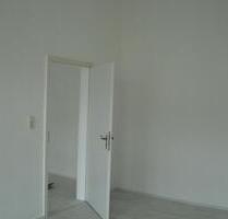 4 Zimmer Wohnung - 535,00 EUR Kaltmiete, in Bernburg (Saale) (PLZ: 06406)