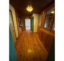 3 Zimmer DG-Wohnung am Messplatz in Pirmasens zu vermieten