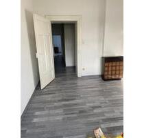 2- Zimmer Wohnung - 900,00 EUR Kaltmiete, in Nürnberg (PLZ: 90427) Almoshof