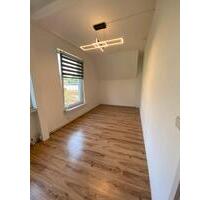 WG Zimmer Bremen Grolland Emslandstr.