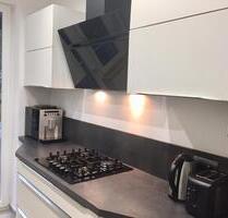 3 Zimmer Wohnung mit Balkon in DöhrenWülfel - Hannover Döhren-Wülfel