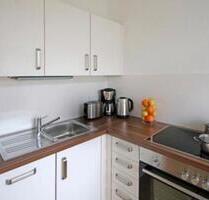 1-Zimmer Wohnung auf Zeit - 700,00&nbsp;EUR Kaltmiete, ca.&nbsp; 32,00&nbsp;m&sup2; in Berlin (PLZ: 13355) Mitte