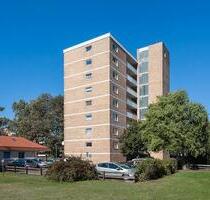 Die perfekte Singlewohnung in Vahrenheide: modernisiertes 1- Zimmerappartment - Hannover Bothfeld-Vahrenheide