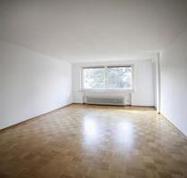 3 zimmer Wohnung in Hannover Bemerode
