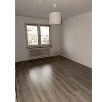 Charmante 2-Zimmer-Wohnung mit Balkon in Duisburg