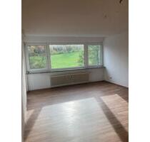 Mietwohnung 3 Zimmer am Dickenberg - Lüdenscheid Staberg