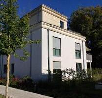 Helle 3 Zimmer Wohnung in Lichterfelde West zur Vermietung - Berlin Steglitz-Zehlendorf