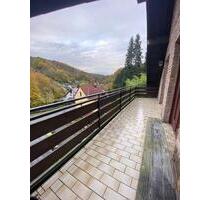 Traumhaftes WG Zimmer mit Balkon und Garten - Berlin Pankow