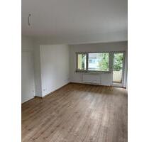 Moderne 3 Zimmer Wohnung - 492,00 EUR Kaltmiete, ca.  69,00 m² in Wuppertal (PLZ: 42369) Gemarkung Ronsdorf