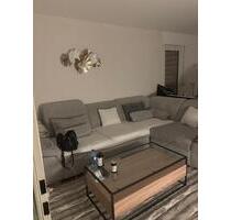 Schöne 3 Zimmer Wohnung mit Garten 100 m2- Zentrale Lage, Niehl - Köln Nippes