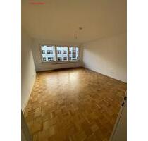 3-Zimmer Wohnung,Küche,Balkon,Keller,Stellplatz,Kernsaniert - Stadthagen