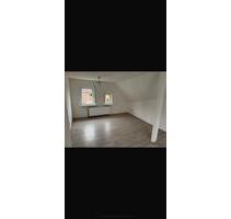 3 drei Zimmer Niddetal in Bönstadt 60119 - Niddatal