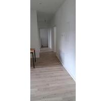 2 Zimmer wohnung in ulm söflingen