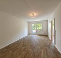 Bis 31.01.2026 2 Monatsmieten gratis3-Zimmer mit Balkon und Duschbad! - Leipzig West