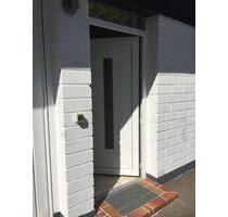 Wohnung miete Bensberg 1,5 Zimmer Bergisch Gladbach