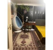 WG Zimmer zu vermieten, Berlin Wilmersdorf